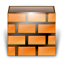 firewall.png